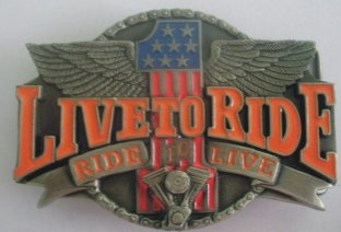 Buy cheap Make your request design Epoxy Coating / Resin lapel pin badge from wholesalers