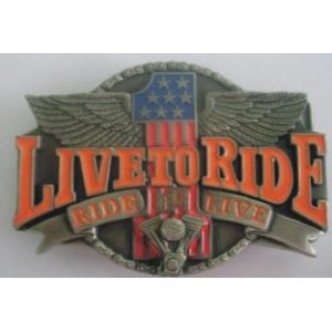 Buy cheap Make your request design Epoxy Coating / Resin lapel pin badge from wholesalers