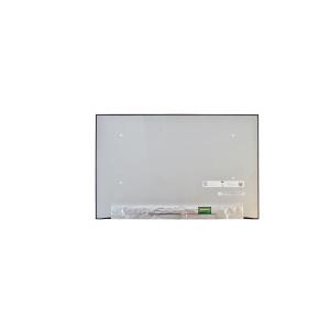 Buy cheap NEW 16.0 inch N160JCG-GT1 1920*1200 60Hz eDP LCD Screen Module from wholesalers