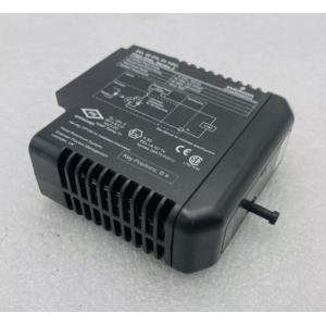 Buy cheap KJ3204X1-BA1 Emerson DO 32-Channel 24 VDC High-Side Series 2 Card from wholesalers