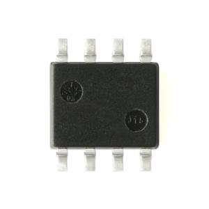 Buy cheap AD8032ARZ-REEL7 Operational Amplifiers Analog Devices Op Amps 2 Circuits from wholesalers