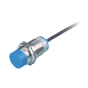 Buy cheap Inductive Linear Switch Detectable Object XM30 Metal PNP Simulation from wholesalers