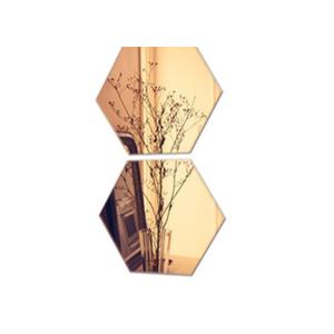 Buy cheap Attractive Tinted Wall Mirror , Eco Friendly Tinted Plate Glass Multi Color from wholesalers