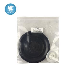 Buy cheap Autel M/D75 AE1475I10 AE1475I12 Pulse Valve Diaphragm from wholesalers