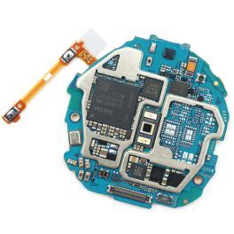 Buy cheap Multiple Sensor Fusion Turnkey PCB Electronics Computer PCB Board ODM from wholesalers