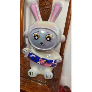 Buy cheap Vertical Loading Stainless Steel Furniture PVD Titanium Machine from wholesalers