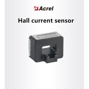 Buy cheap Acrel AHKC-BS AC variable speed drivers split core open-loop hall current sensor/transducer from wholesalers