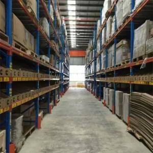 Genuine Diesel Engine Parts 4995445 Electronic Control Module ECM For Engine K38