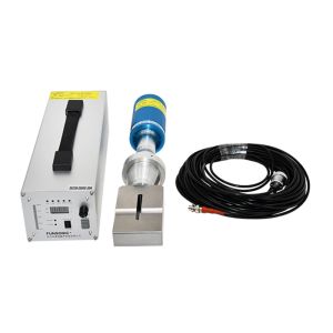 Buy cheap Ultrasound Planar Indium Spray Coating Uniformly Atomize 2000w from wholesalers