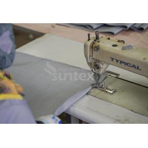 Silicone Coated Fabric For Welding Blankets Insulation Fireproof Fiberglass