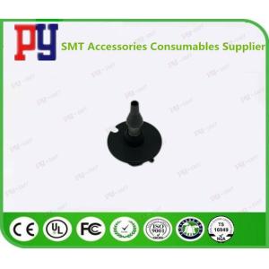 Buy cheap SMT FUJI Nxt Nozzle AA7G00 J16  SMT Machine Spare Parts from wholesalers
