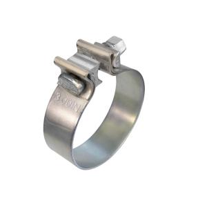 Buy cheap Ss201 Ss304 Downpipes 2.5