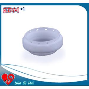 Buy cheap Charmilles EDM Consumables Lower EDM Water Nozzle / Flush Cup C203 from wholesalers