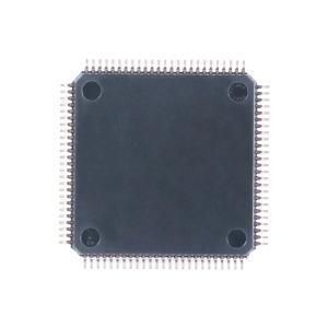 Buy cheap (Electronic Components) New Original STM32F429VIT6 LQFP-100 STM32F429VIT6TR IC from wholesalers