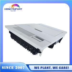 China RIGHT DOOR ASSEMBLY JC95-02080A JC95-02080B For H P Color E72425 E72430 E72530z E72535z on sale