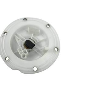 Buy cheap A2214701390 Fuel pump Filter For MERCEDES C230 C250 C280 C300 C350 S450 S600 GLK350 from wholesalers