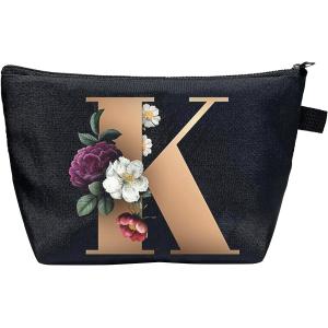 Buy cheap Shockproof And Durable Soft Cute Lightweight Toiletry Bags With Zipper from wholesalers