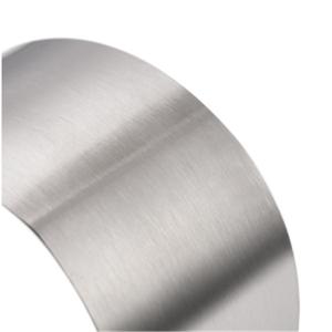 Buy cheap Mini Round Food Pastry Ring, Mousse Ring, Cake Mold from wholesalers