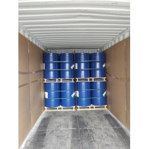 Buy cheap Durable And High Solid Polyamide Epoxy Curing Agent from wholesalers