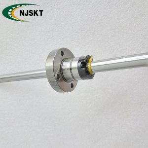Buy cheap Zero Angular Clearance TBI Ball Spline SLF010 Soild Spline Shaft from wholesalers