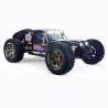 Buy cheap 1/7 Scale 80KM/H Remote Control RC Car RC Racing Car High Speed from wholesalers