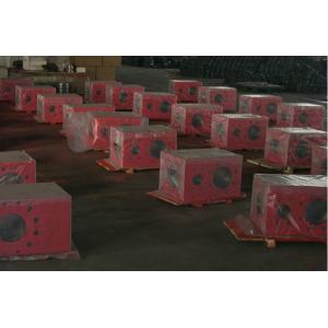 Buy cheap TSC WF1600L Mud Pump, TSC WF2000 MUD PUMP, TSC WF2200 MUD PUMP, WF1600L Mud Pump,  WF1300 Mud Pump , WF400_Mud_Pump, from wholesalers