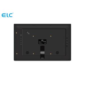 Buy cheap 14inch Commercial Grade Android Tablet Digital Signage 1920*1080 Resolution from wholesalers