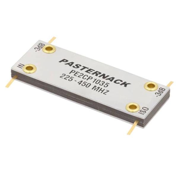 Buy cheap PE2CP1035 from wholesalers
