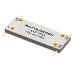 Buy cheap PE2CP1035 from wholesalers