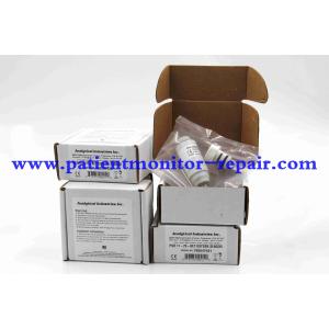 Buy cheap Medical Equipment Accessories O2 sensor PSR 11-75-KE7 oxygen sensor inventory from wholesalers