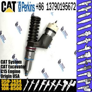 Buy cheap Industrial C15 Injector Fuel Pump from wholesalers
