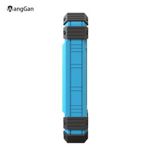 Buy cheap Flat Land GPS Length Measure , S3 GPS Land Survey Equipment from wholesalers