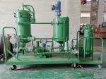 High Filtration Rate Vertical Pressure Leaf Filter Stainless Steel Filter