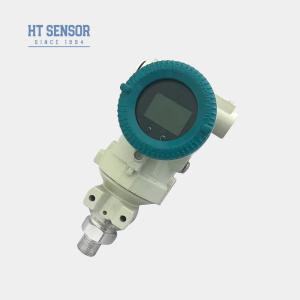 BP93420-III 4-20mA Pressure Transmitter 0.5% Accuracy IP65