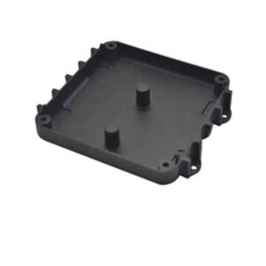 Buy cheap Advanced Aluminum Led Profile Housing Electroplating Processed from wholesalers