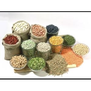 Buy cheap Rotary Automatic Granule Packaging Machine Pouches Packing Machine from wholesalers