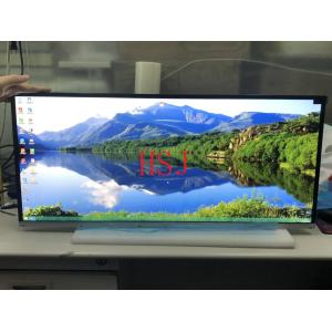 Buy cheap LG LCD Panel 29Inch LM290WW2-SSB1 Medical Industrial Display 2560*1080 IPS 300 product