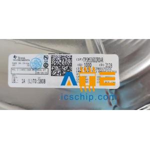 Buy cheap Texas Instrument IC LMZ31506 LMZ31506H LMZ31520 LMZ31530 LMZM23600 from wholesalers