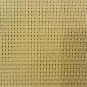 Buy cheap Heat Resistant Textilene Fabric , Lightweight Pvc Coated Mesh Fabric from wholesalers