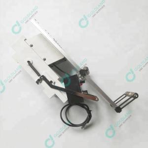 Buy cheap SMT SM/CP Samsung Vibration feeder Stick Feeder Samsung SM320 SM321 SM421 SM451 SM471 SM481 SM482 SMT machine from wholesalers