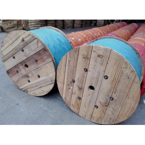 Buy cheap DÂY THÉP MẠ KẼM XOẮN ASTM A 475 from wholesalers