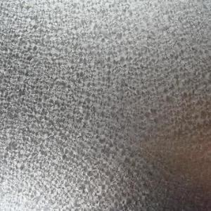 Buy cheap 55% GL Blue AFP Galvanized Aluminum Sheet JIS G3321 SGLCH product
