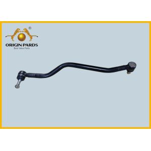 NPR NQR Drag Link 8980067942 ORIGIN PARDS Brand Steering Linkage Auto Parts