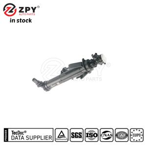 Headlight Water Gun R 82A955102 For Audi A1