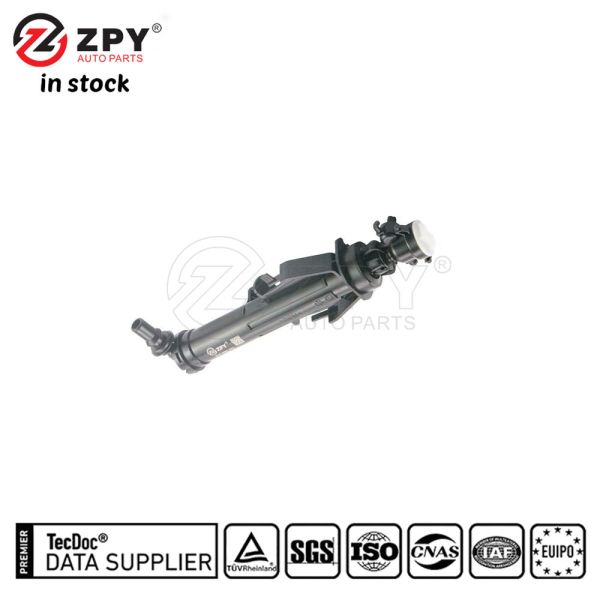 Headlight Water Gun R 82A955102 For Audi A1