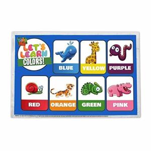Buy cheap Eco Friendly Disposable Table Mat For Baby from wholesalers