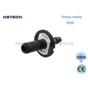 Buy cheap Original Design Reflective Paper Tenryu SMT Nozzle Easy Detection and Identification from wholesalers