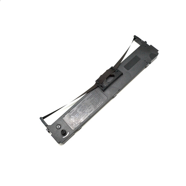 Buy cheap Compatible JOLIMARK FP630K / 620K Printer Ribbon Cartridge from wholesalers