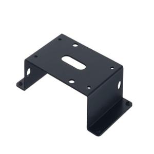 Buy cheap Professional OEM ODM Service Custom Metal Fabrication for Precision CNC Turning Parts from wholesalers