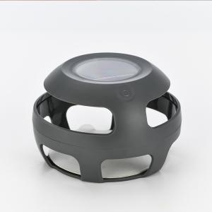 Effective Mosquito Control with 2024 Photocatalyst Mosquito Repellent Bulb Bug